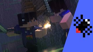 #67 Intro For [Wan Xi] ~ RyderTheSpider [Free]