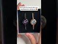 Couples Bracelets For Long Distance They Are All You Need To Stay Connected Your