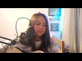 Life Is Wonderful - Rickie-g cover