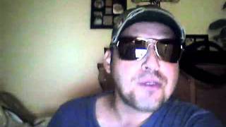 Capture 20110421