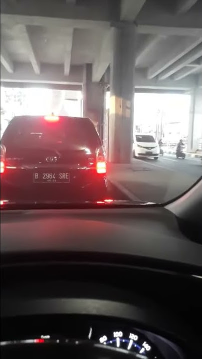 Story Wa nyetir mobil || Ceramah
