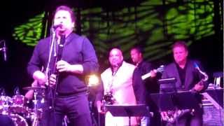 Richard Elliot Gerald Albright And Euge Groove Perform Night In Tunisia Keep On Truckin Richard Elliot Gerald Albright And Euge Groove Perform Night In Tunisia Keep On Truckin
