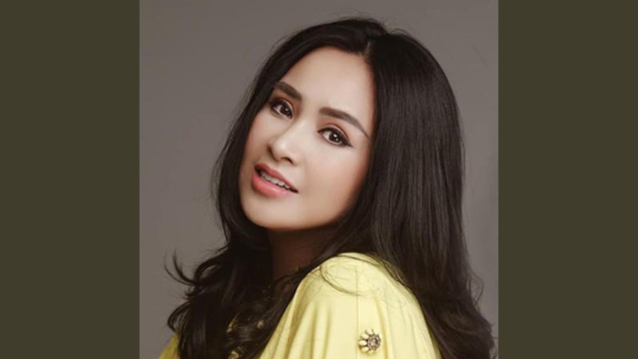 Thanh Lam | Hứa Đi Anh