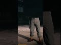 Enlisted - Ricochet #enlisted #gaijin #wargaming #fps #gaming