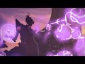Eternal Strands - Grand Gate: Surgeborn Herald (hard)