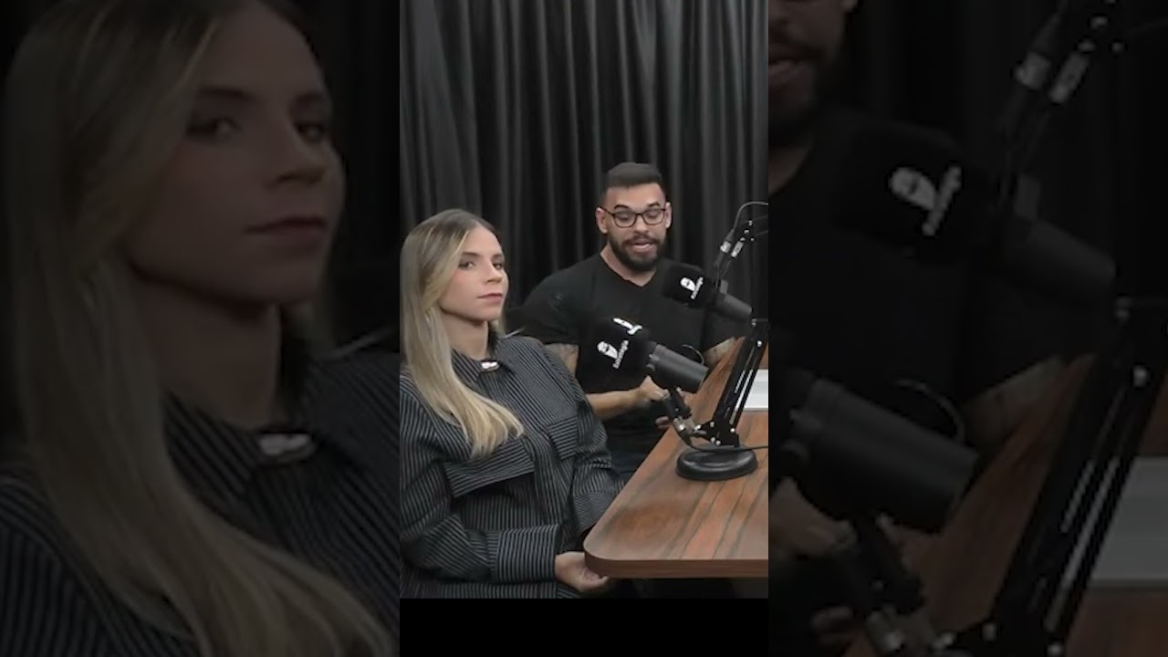 Concurso Policial Legislativo: Sal&aacute;rio de 26 Mil! #estrat&eacute;giaconcursos #carreirapolicial