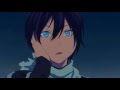 Noragami AMV Miss Jackson by Panic! At The Disco