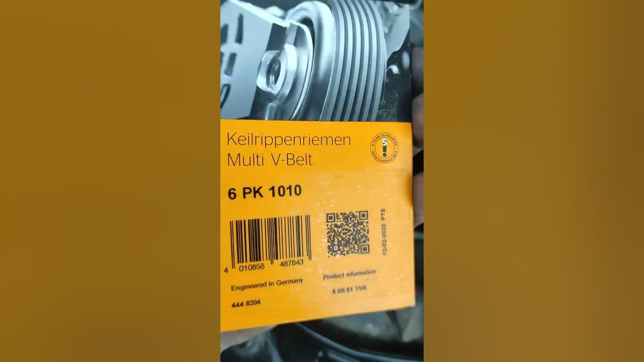 6 замена. Шкода рапид 1. 6 замена. Шкода рапид 1. Фольксваген поло замена ремня генератора.