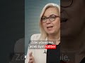 Hennig-Kloska o Mateckim: To jego NAJMNIEJSZY problem