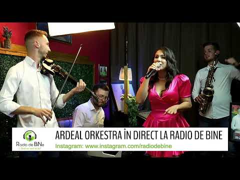 Vai saraca soacra-mea