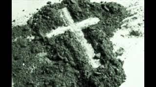 Rammstein - Asche zu asche (lyrics alemán)