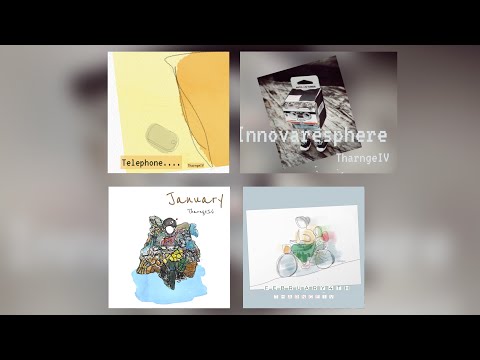 Monthly Melodies..