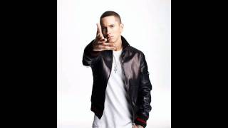 Monster TI FT Kanye West, Eminem.mp3