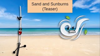 BFS 12 Teaser