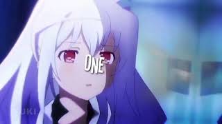 Plastic Memories Amv Typography  Mama Jonas Blue