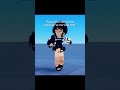odiei, rs🙄 | #roblox #vem30k #vaiprafycaramba