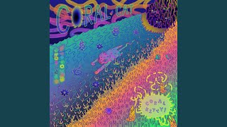 Download Mp3 Aurora Expectations Gudang lagu Download Mp3 Aurora Expectations