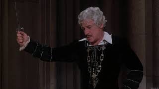 Hamlet Mel Brooks To Be Or Not To Be