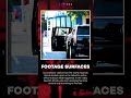 Quando Rondo Involved In Deadly Shooting, Friend Killed! #shorts