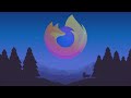 The Mozilla Community Call -May Edition -  Data Usage