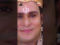 लूटी लूटी ऐ सासूजी स्वर्ग वाला माजा #ranichatterjee  #sanjanapandey #vidhyasingh