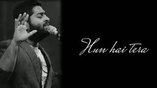 Arijit singh super hit songs whatsapp ...