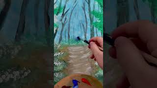 They Threw It Away I Restored It