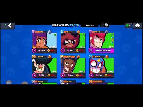 ნანის პემს და ჯესის აქვს ჭანეიკი მიბმული