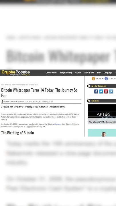 How Much Will Bitcoin Be Worth In 2030 YouTube how-much-will-bitcoin-be-worth-in-2030-youtube