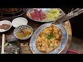 思い出したくない過去