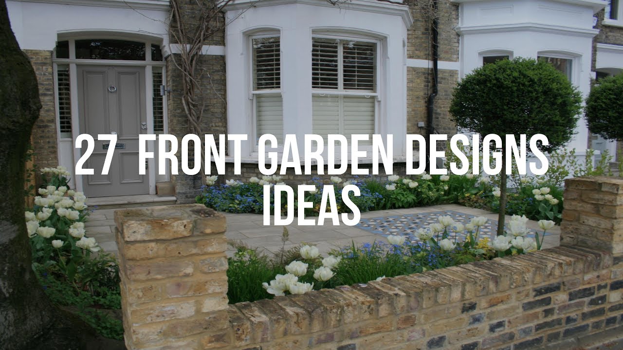 terraced-house-small-front-garden-ideas-fasci-garden