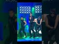 kim hyun joong song break it down 🔥#kimhyunjoong #hyunjoong #breakdown #koreansong #yoitubeshorts