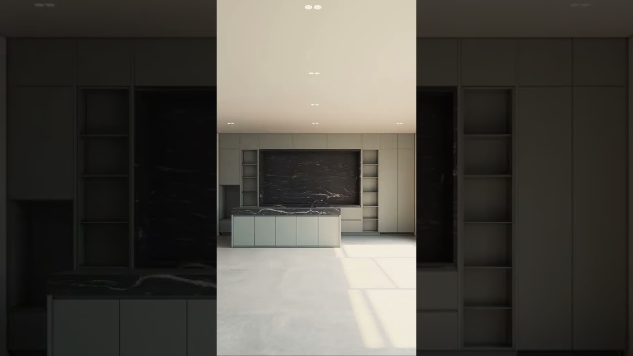 Thoughts on this setup? 🙏🏼🎥 @alijafarii1997 (insta)  