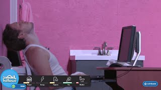 Jerma985 - This is how Jermacraft really happened
