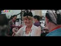 Pre Tour ATF 2023 | Asian Tourism Forum Explore Yogyakarta #2