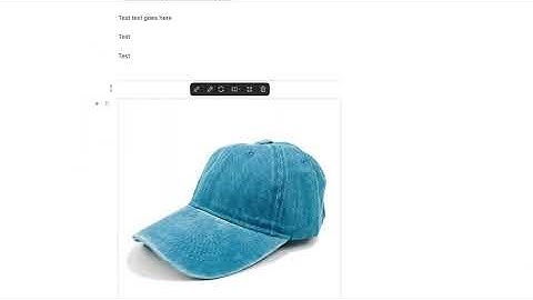 How to Build a Newsletter For Beginners 2025 (Step By Step)