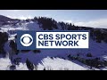 World Pro Ski Tour - Steamboat Springs, CO : Day 1