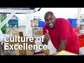 Booksource | Culture of Excellence