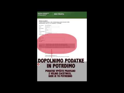 Video: Kako Izvesti Metodološki Seminar