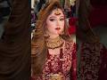 Bridal Makeup Tutorial for Barat 💄🤩#bridelmakup #makeuptutorial #makeup#viralvideo