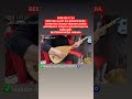 BESTEKAR MÜZİK EVİ#saz #müzik #bestekarmuzik #bağlama