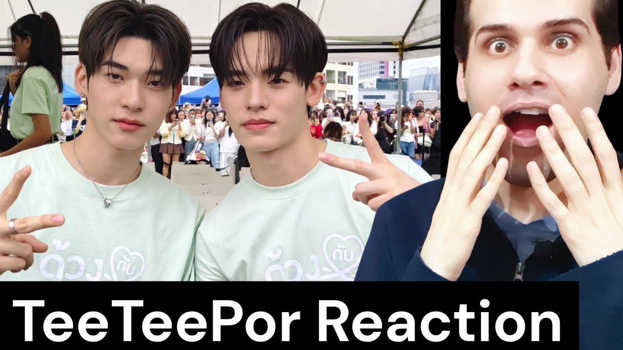 Реакция на рубрику 