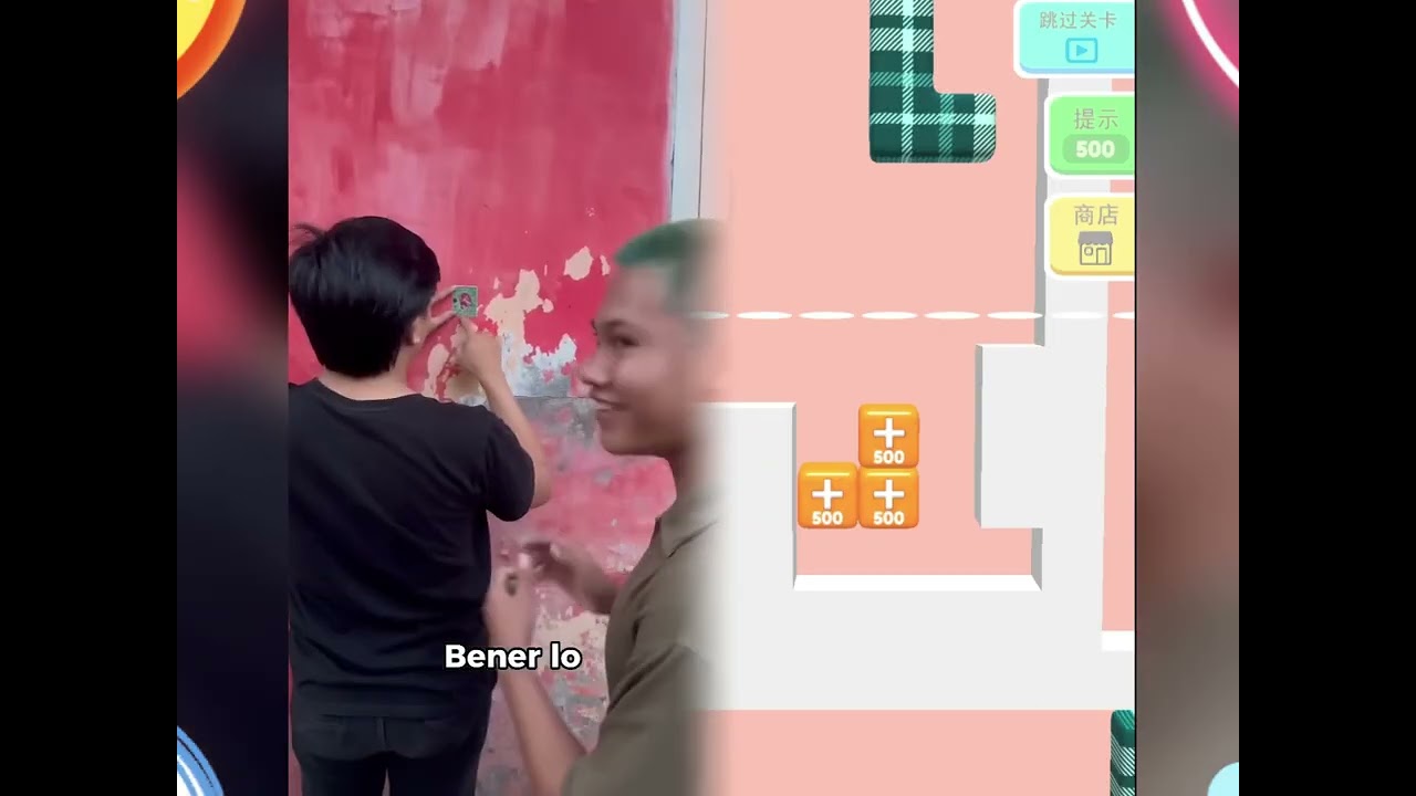 🤣👌👌👌2026 pov Must-Watch Crazy Clips Compilation #humor #fypシ #pov #fyp #foryou 😍😜