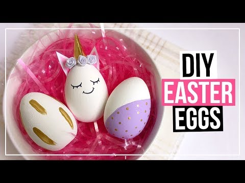 Video: DIY Easter Topiary: Isang Master Class Na May Sunud-sunod Na Mga Larawan, Ideya At Diskarte