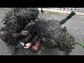 UNESCO Cultural Heritage Muddy festival japan 宮古島 パーントゥプナハ