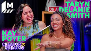 Are You a Creator or an Influencer? (The Real Difference) | Mashable's Creator to Creator
