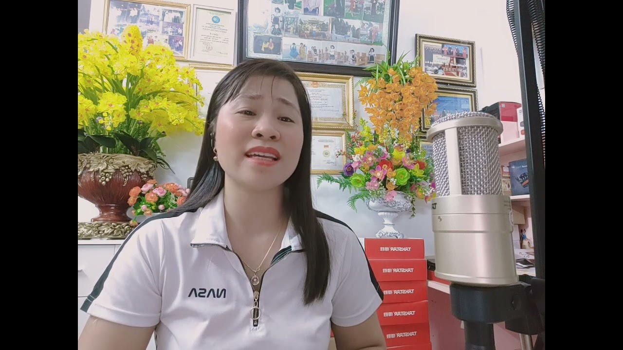 Hát Chèo [Thương Lắm Miền Trung Ơi khi Lũ Lụt Về ] || Hoàng Hồng Xứ Nghệ