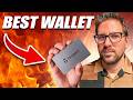 The Ultimate Tangem Wallet Tutorial (2026)