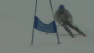 SANY0004.MP4