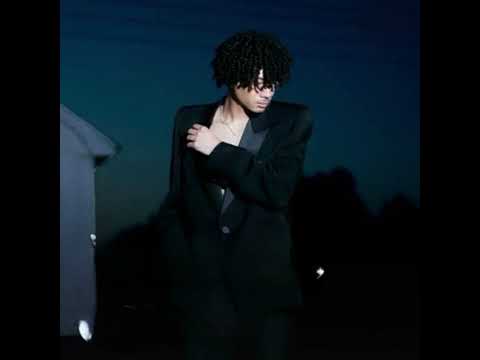 Always - Bryant Barnes (ft. d4vd)